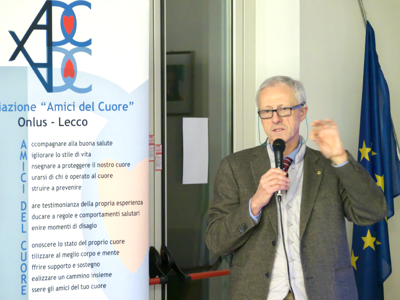 barzan__amici_cuore_2.jpg (539 KB)