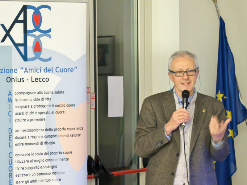 barzan__amici_cuore_3.jpg (497 KB)