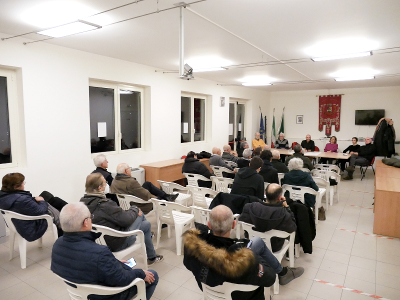 barzan__incontro_giunta_cittadini_2.jpg (405 KB)