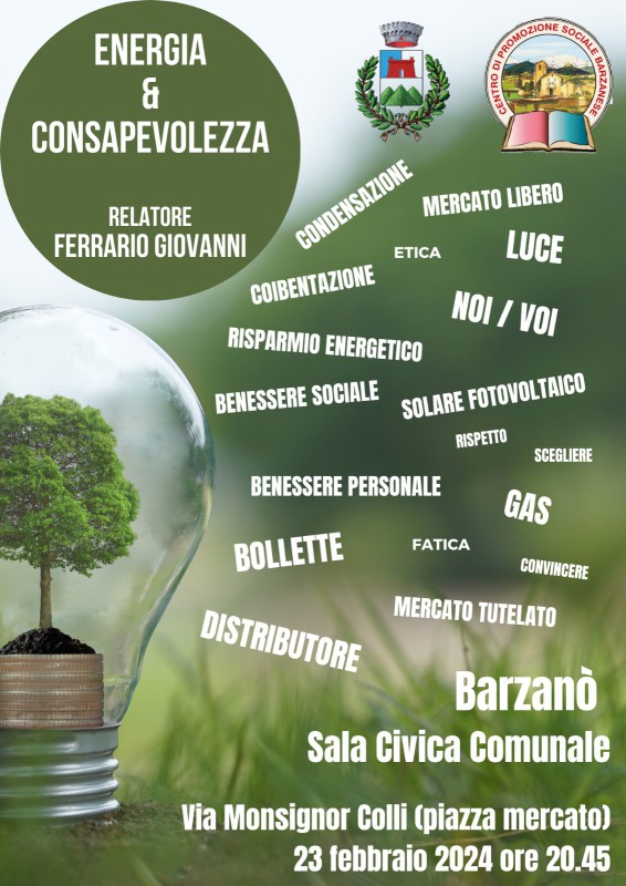 barzanoincontro.jpg (106 KB)