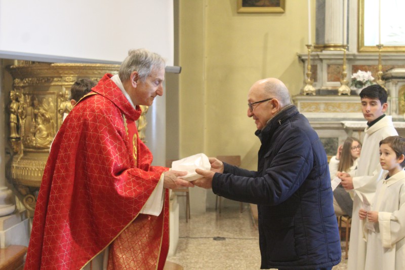 biagio__10_.JPG (89 KB)