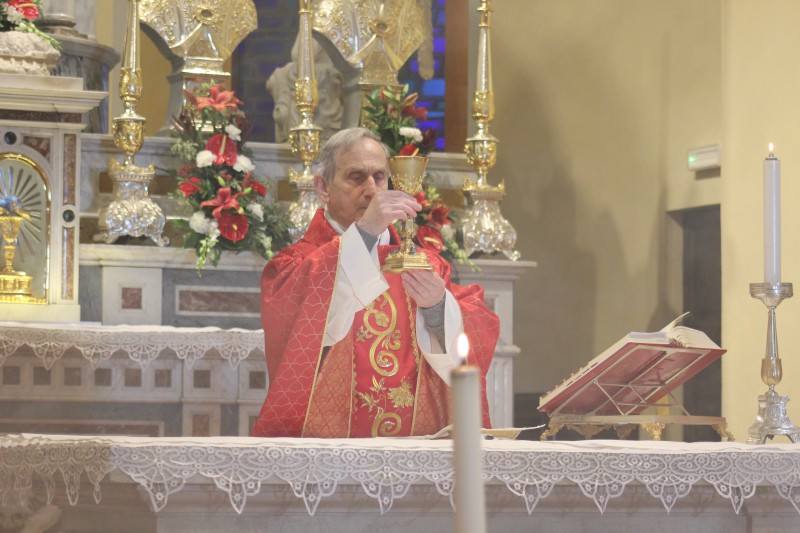 biagio__11_.JPG (98 KB)