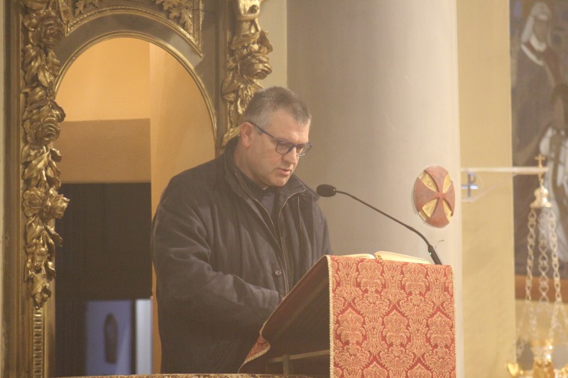 biagio__2_.JPG (79 KB)