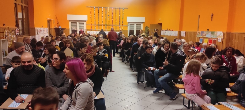 colle_brianza_tombolata_2.jpg (233 KB)