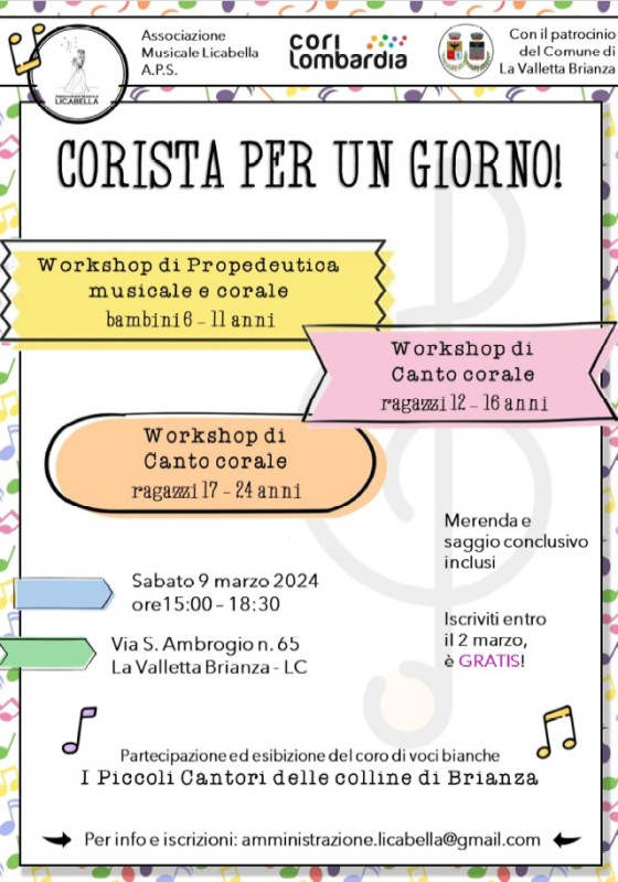 coristaperungiorno.jpg (97 KB)