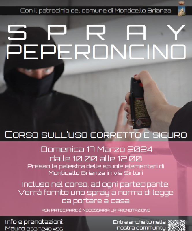 corsospray.jpg (93 KB)