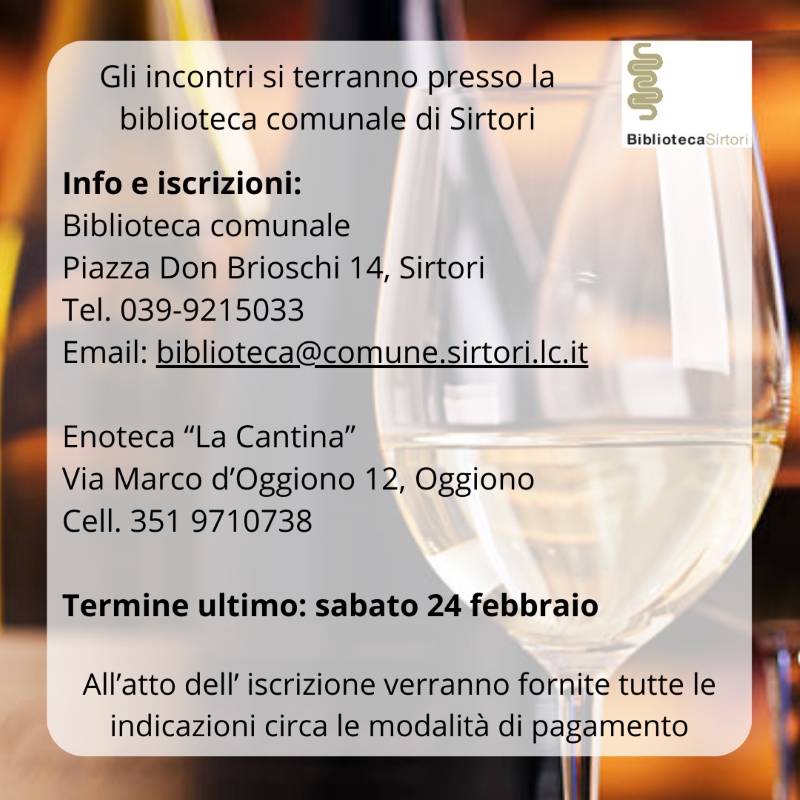corsovinosirtori_02.jpg (318 KB)