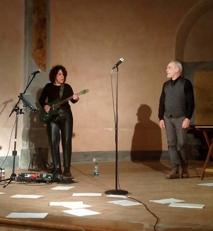 cremella_teatro3.jpg (82 KB)