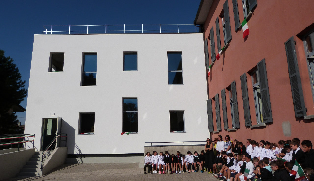 cremellascuola.jpg (107 KB)