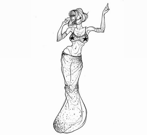 dafne4.jpg (22 KB)