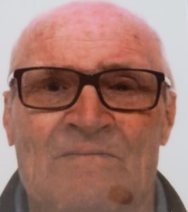 giusepperiva.jpg (13 KB)