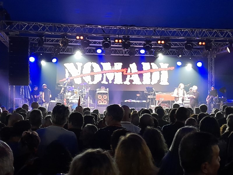 il_palco.jpeg (111 KB)
