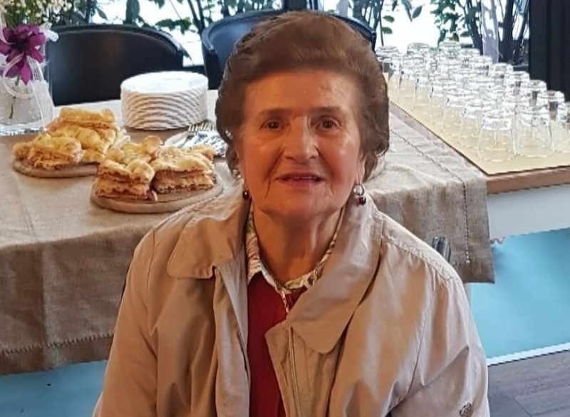 irmariva.jpg (96 KB)