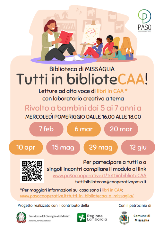 locandinabibliotecamissaglia_02.png (256 KB)