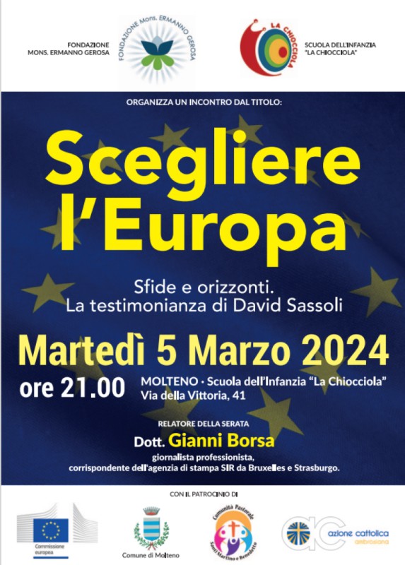 locandinaeuropamolteno.jpg (100 KB)