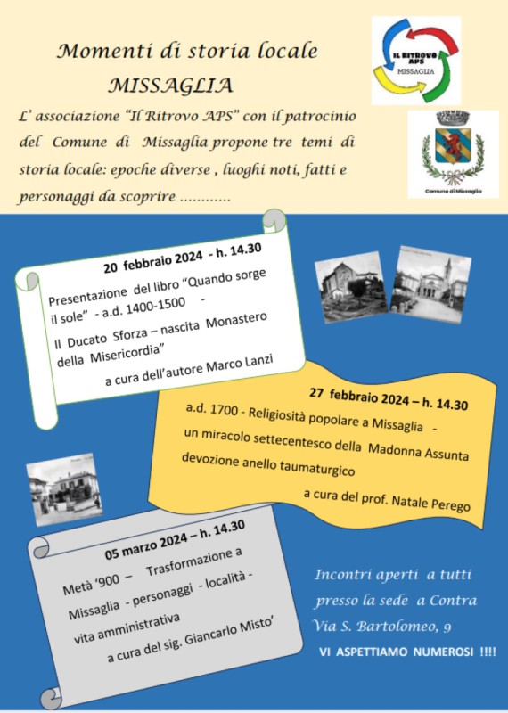 locandinailritrovo.jpg (91 KB)