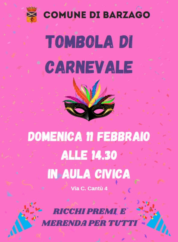 locandinatomboladicarnevale.jpg (66 KB)