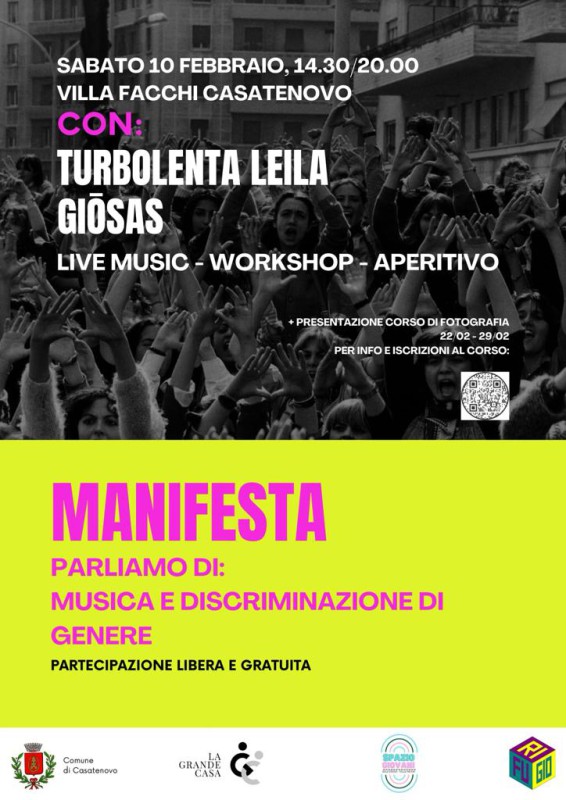 manifesta.jpg (101 KB)