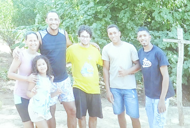 matogrosso3.jpg (155 KB)