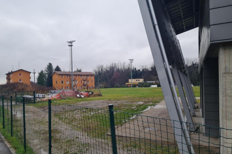 missaglialavori1.jpg (105 KB)