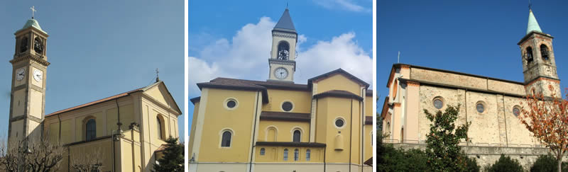 monticellochiese.jpg (37 KB)