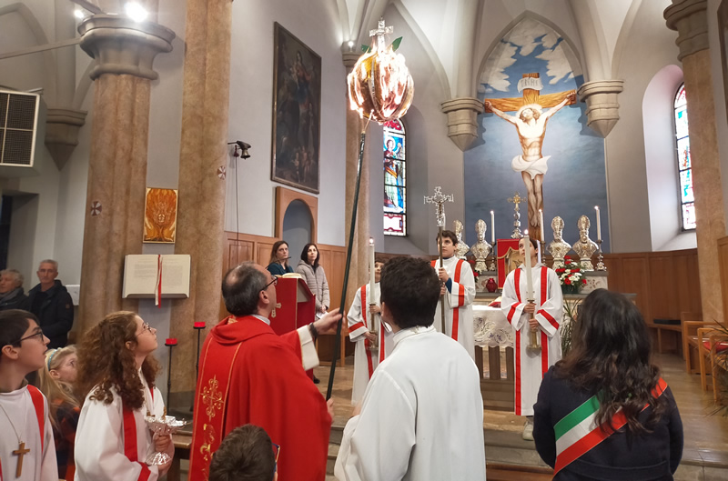 monticellopatrona2.jpg (162 KB)