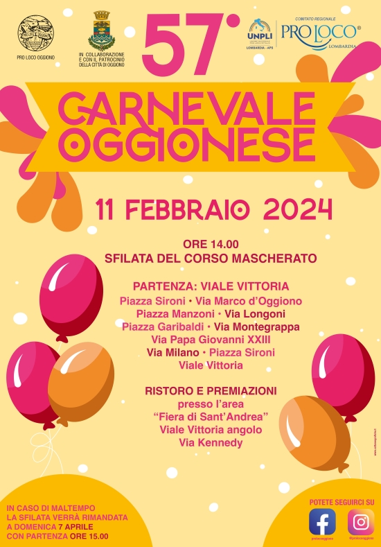 oggiono_carnevale_1.jpg (267 KB)