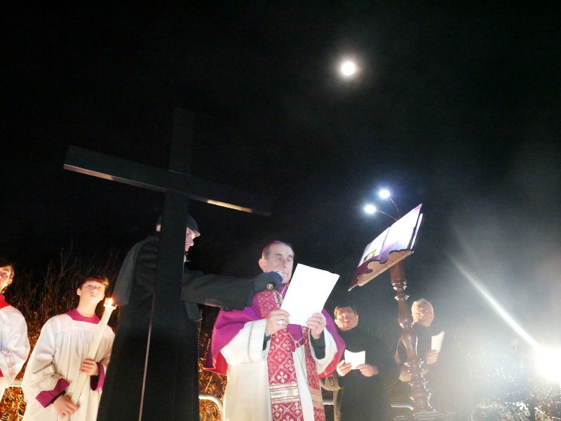 oggiono_delpini_via_crucis_12.jpg (395 KB)