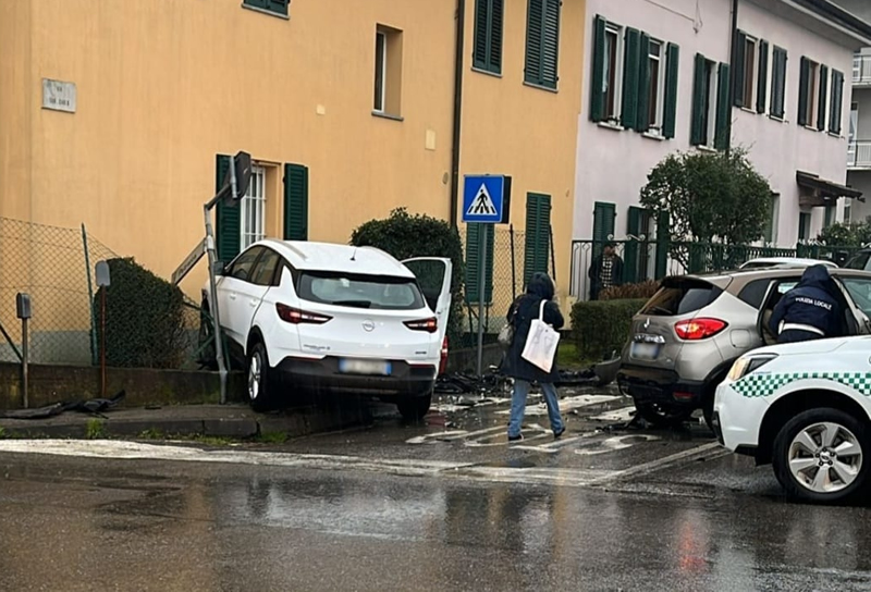 recinzione.jpg (275 KB)