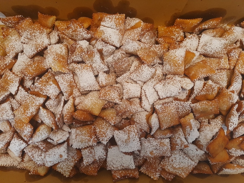 sceriola_01.jpg (567 KB)