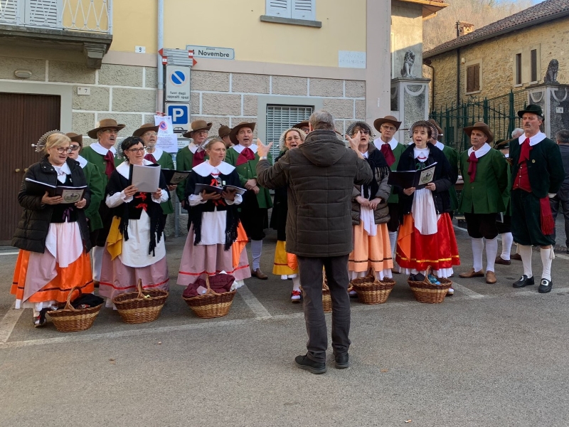sceriola_04.jpg (417 KB)