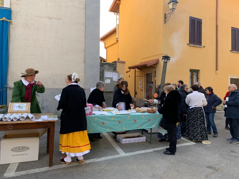 sceriola_06.jpg (352 KB)