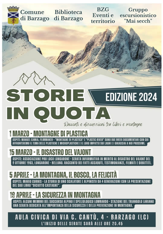 storieinquota.jpg (96 KB)
