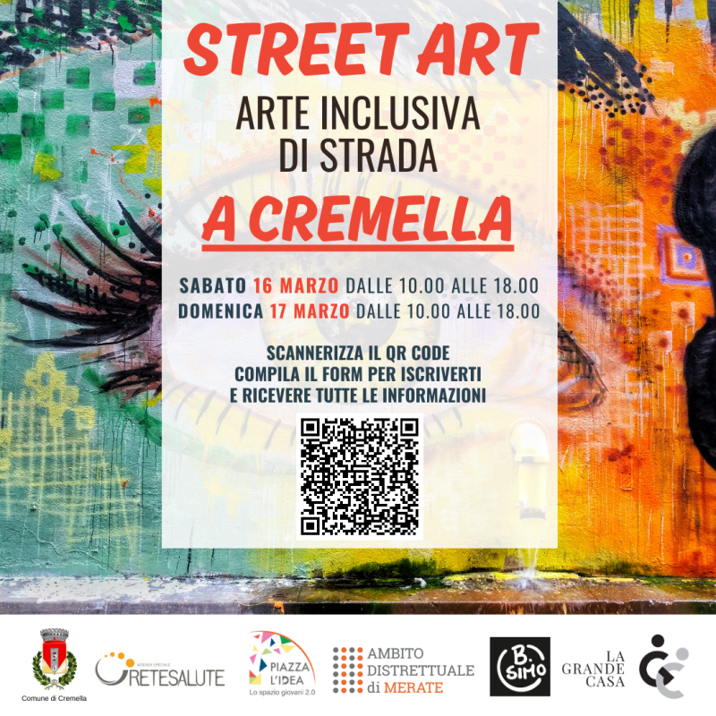 streetart.png (1.09 MB)