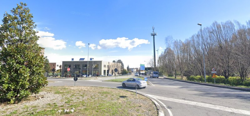 telecamere.jpg (81 KB)
