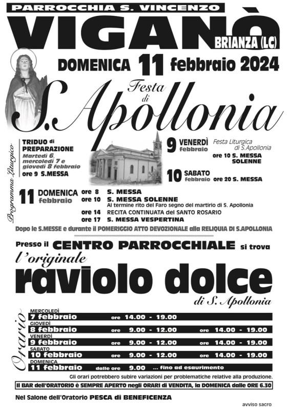 viganoravioli.jpg (118 KB)