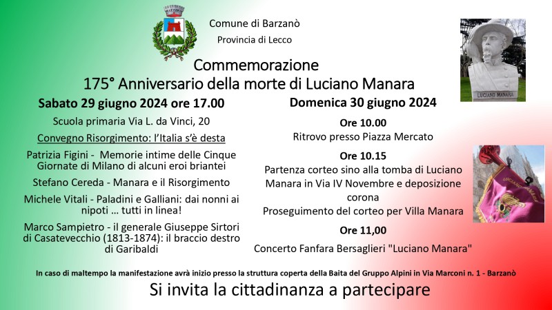 175°_Anniversario_morte_Luciano_Manara_-_programma__3__page-0001.jpg (94 KB)
