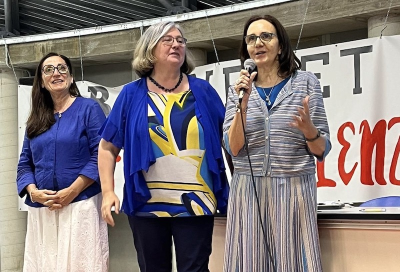 Bachelet_docenti_pensione00001.jpg (170 KB)