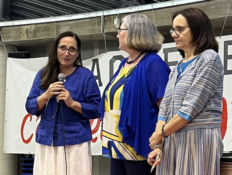 Bachelet_docenti_pensione00004.jpg (184 KB)