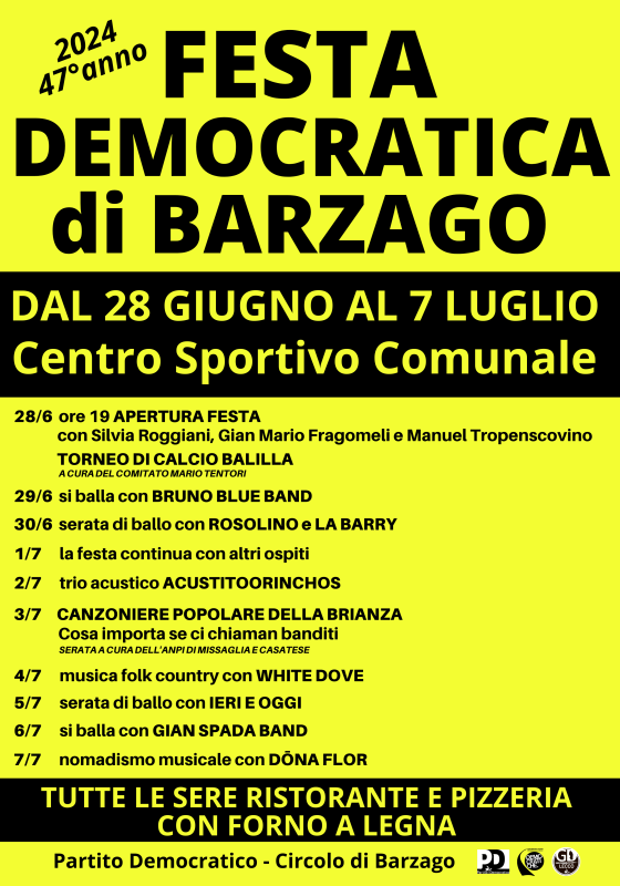 Barzago_manifesto_FESTA_2024_social.png (165 KB)