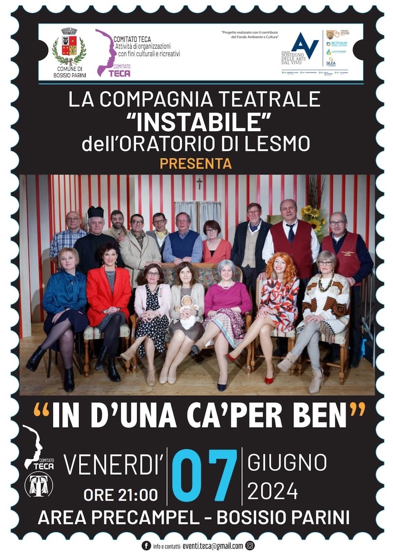 Bosisio_bimbiday_teca00012.JPG (252 KB)