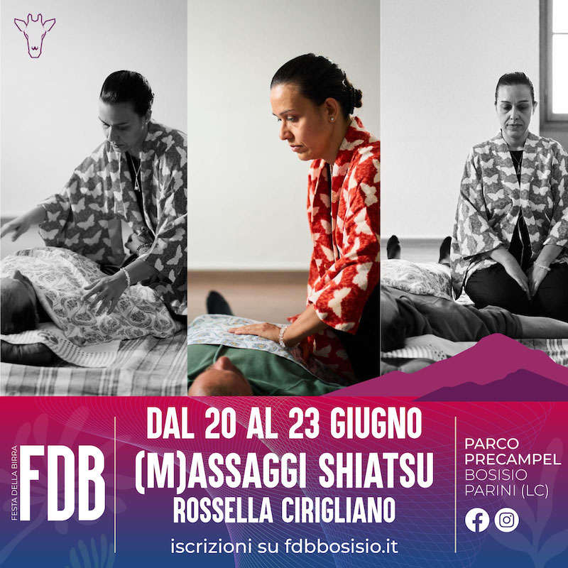 Bosisio_festa_birra00006.JPG (161 KB)