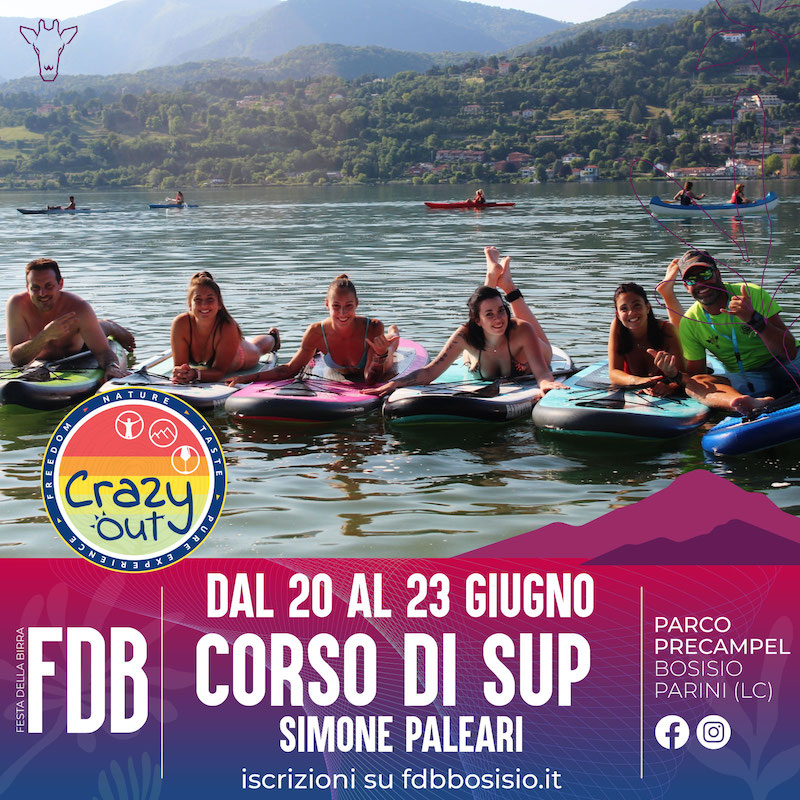 Bosisio_festa_birra00008.JPG (225 KB)