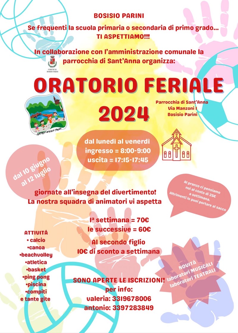 Bosisio_oratorio00002.JPG (232 KB)