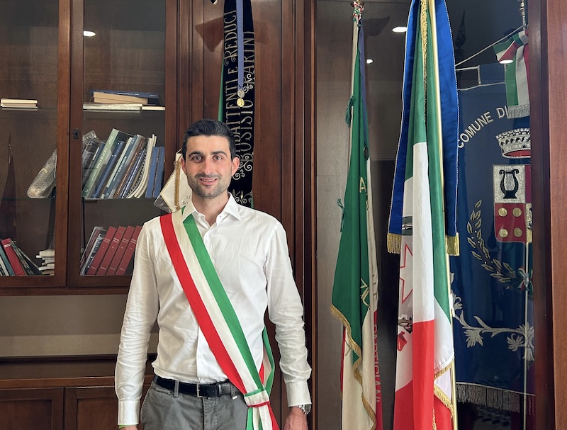 Bosisio_paolo_sindaco00001.jpg (206 KB)