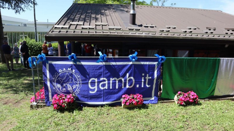 Bulciago_gamb_3.JPG (122 KB)