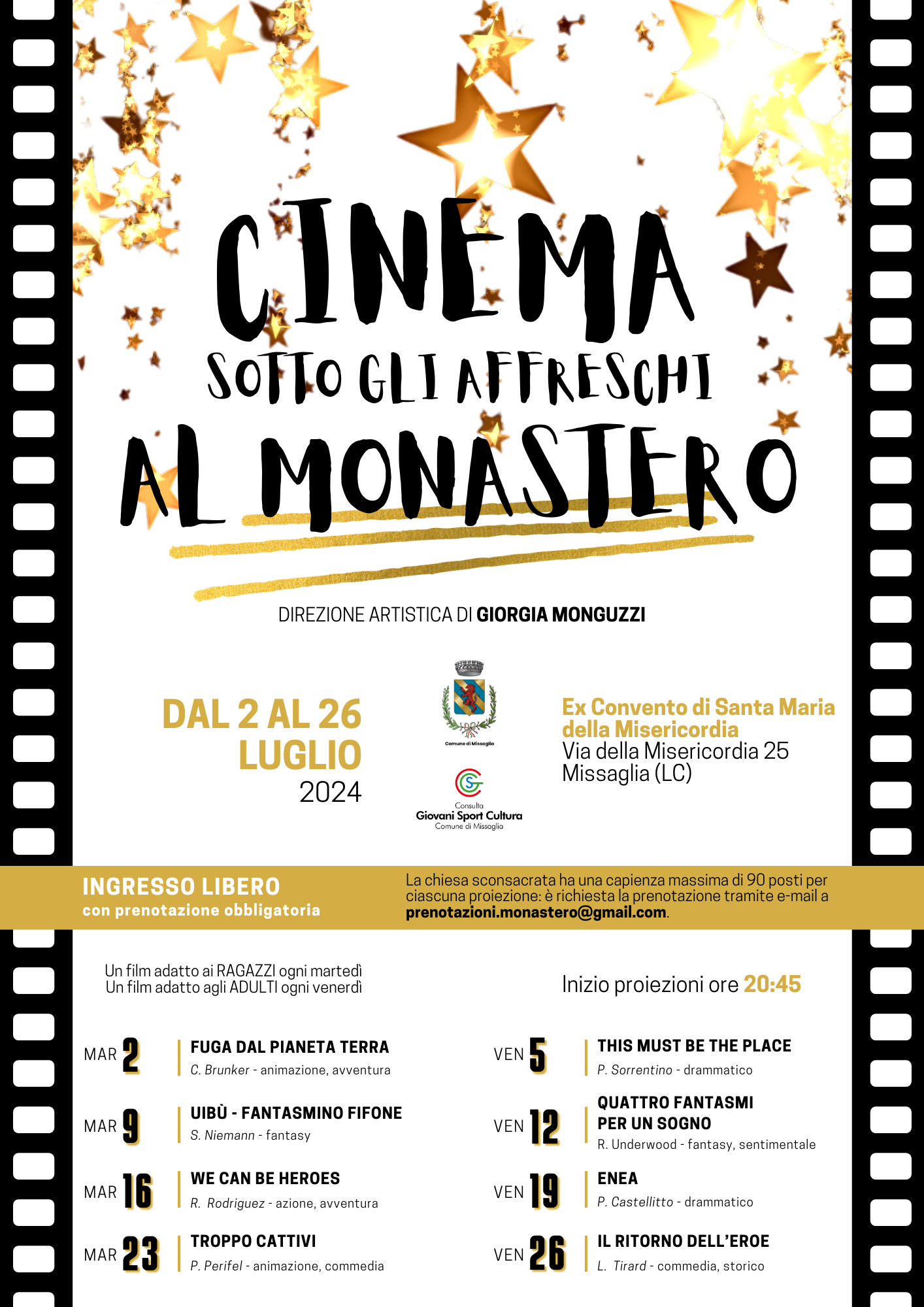 Cinema_al_Monastero_2-26_luglio_2024_1_.png (810 KB)