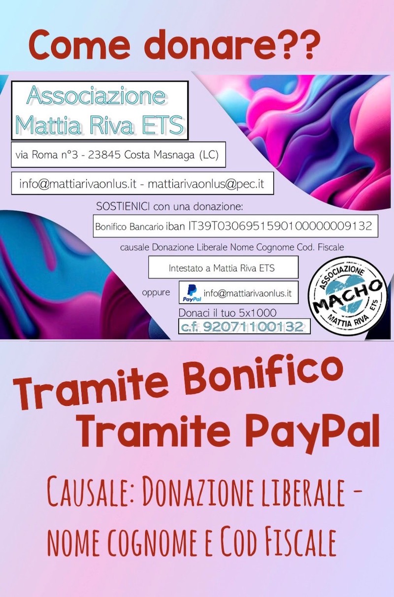 Costa_macho_ambulanza00001.JPG (222 KB)