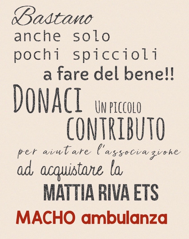 Costa_macho_ambulanza00002.JPG (196 KB)