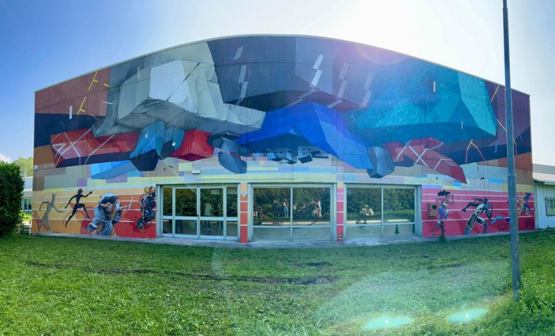 Greppi__murales_palestra_2.JPG (106 KB)